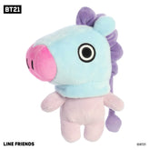 Aurora® - BT21 - 9.5" MANG